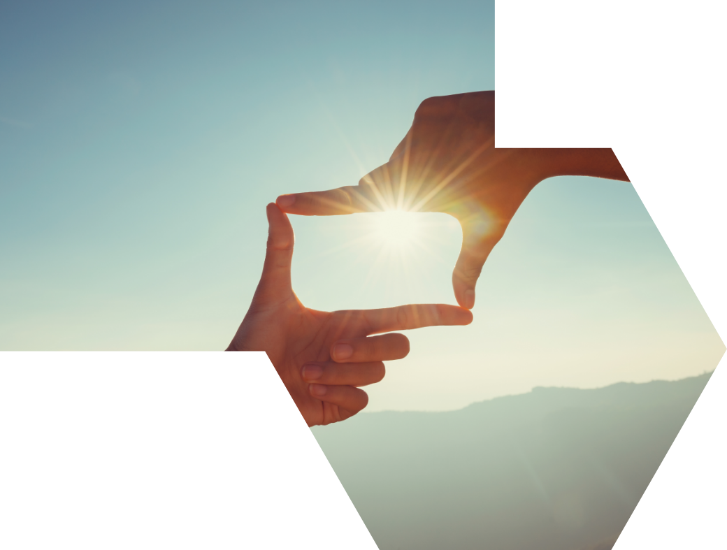 The AUO Way - 佰富彩的本质与理念，以及驱动佰富彩团结一心实践共同愿景的原动力